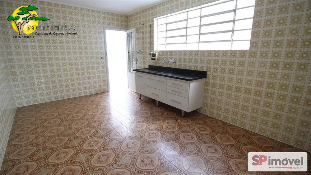 Sobrado, 3 quartos, 157 m² - Foto 7