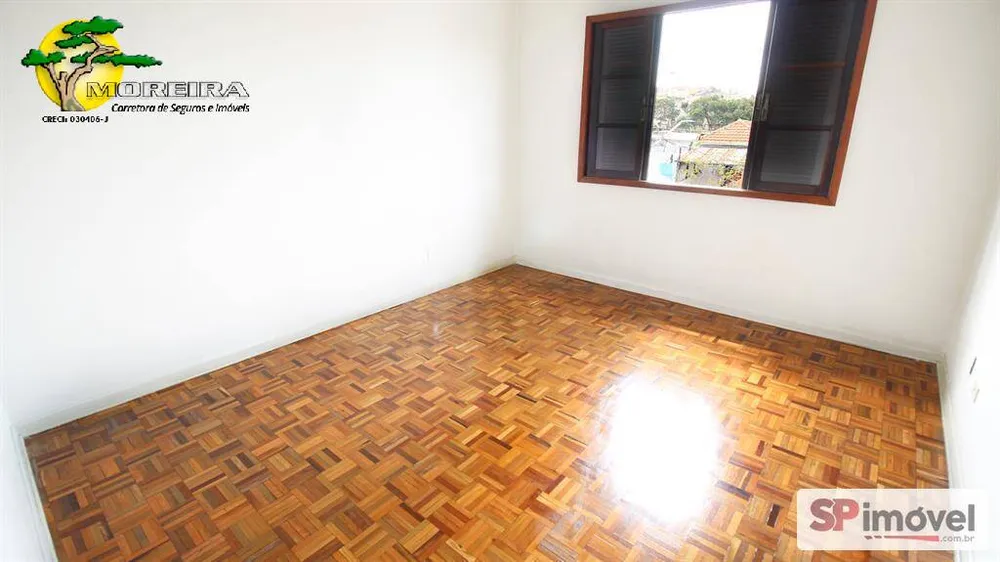 Sobrado, 3 quartos, 157 m² - Foto 4