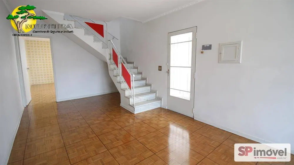 Sobrado, 3 quartos, 157 m² - Foto 8
