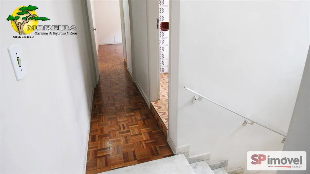 Sobrado, 3 quartos, 157 m² - Foto 3