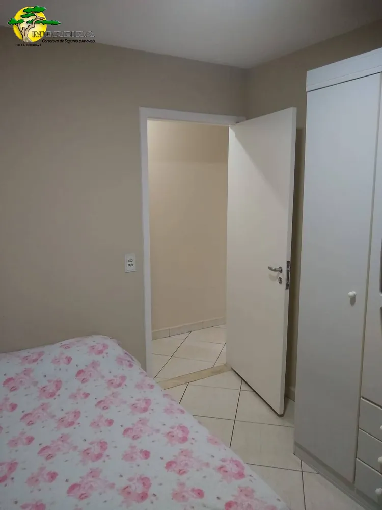 Apartamento, 2 quartos - Foto 4