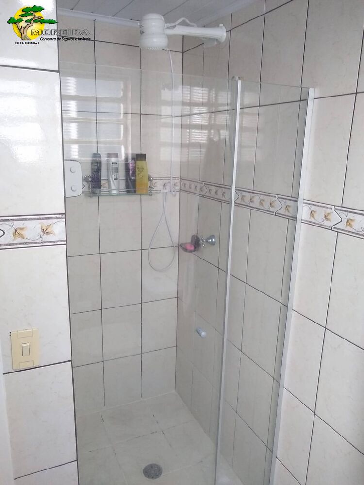Apartamento, 2 quartos - Foto 7