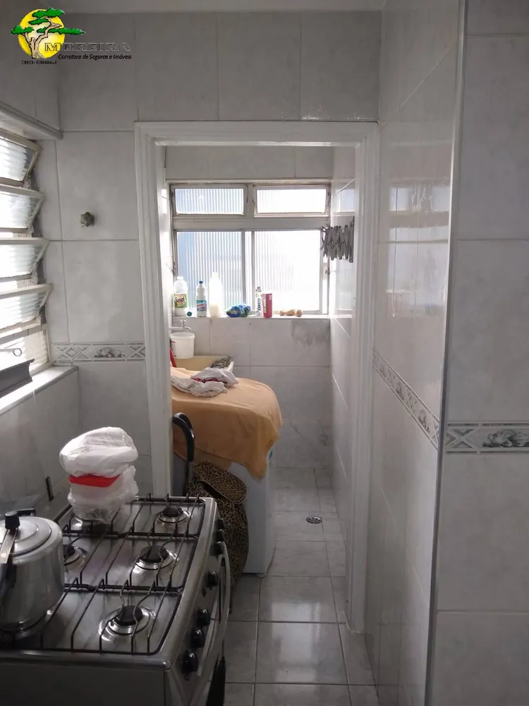 Apartamento, 2 quartos - Foto 9