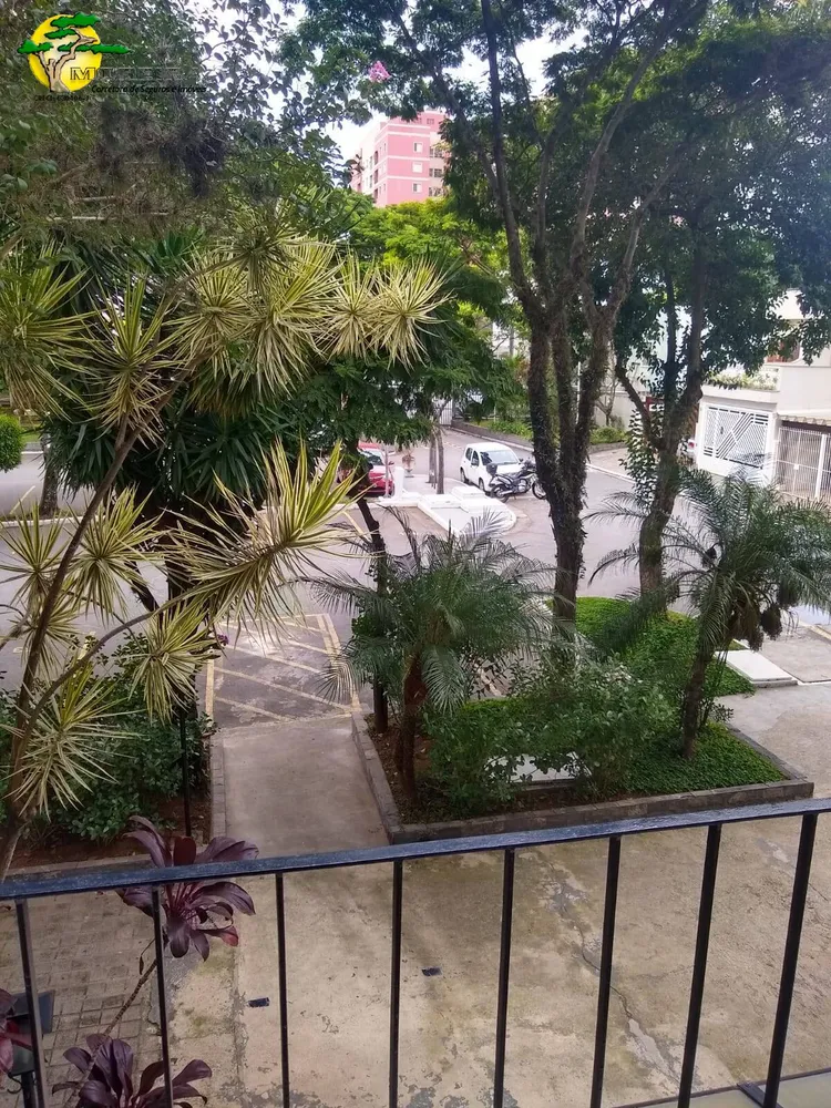 Apartamento, 2 quartos - Foto 12