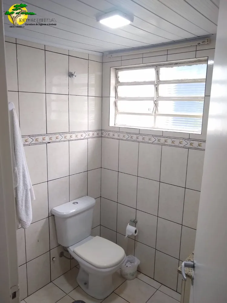 Apartamento, 2 quartos - Foto 11