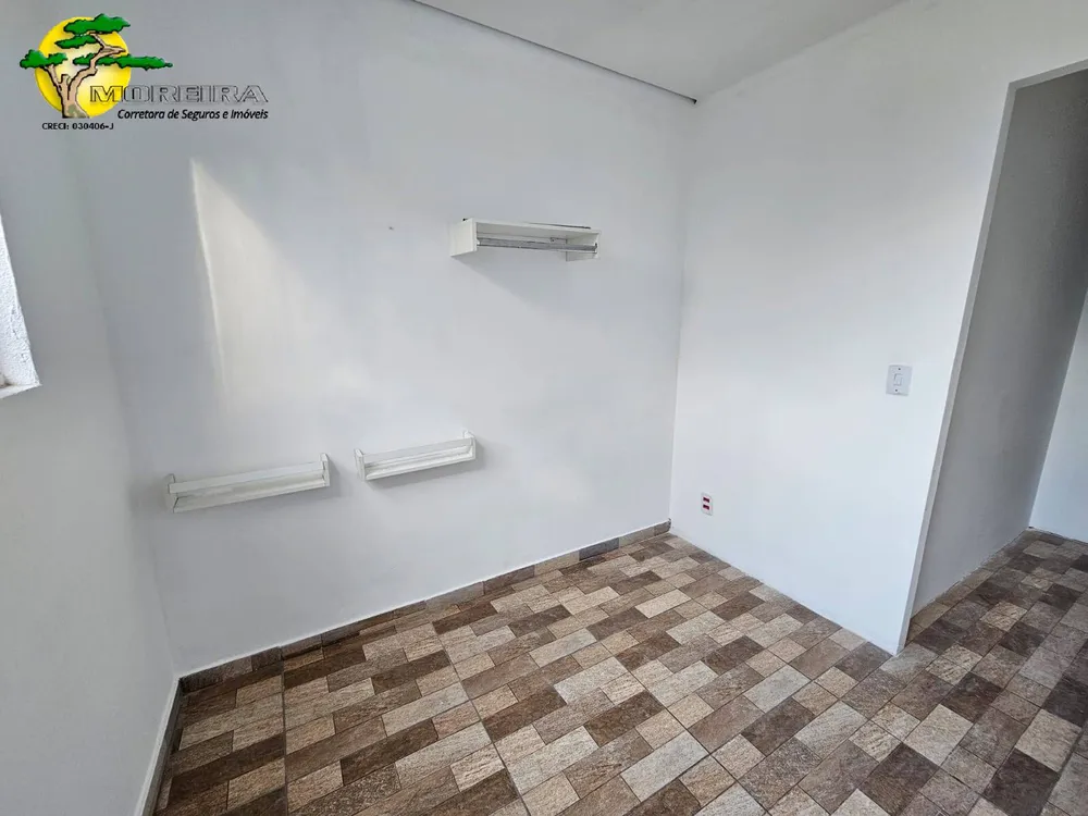 Sobrado, 3 quartos, 125 m² - Foto 13