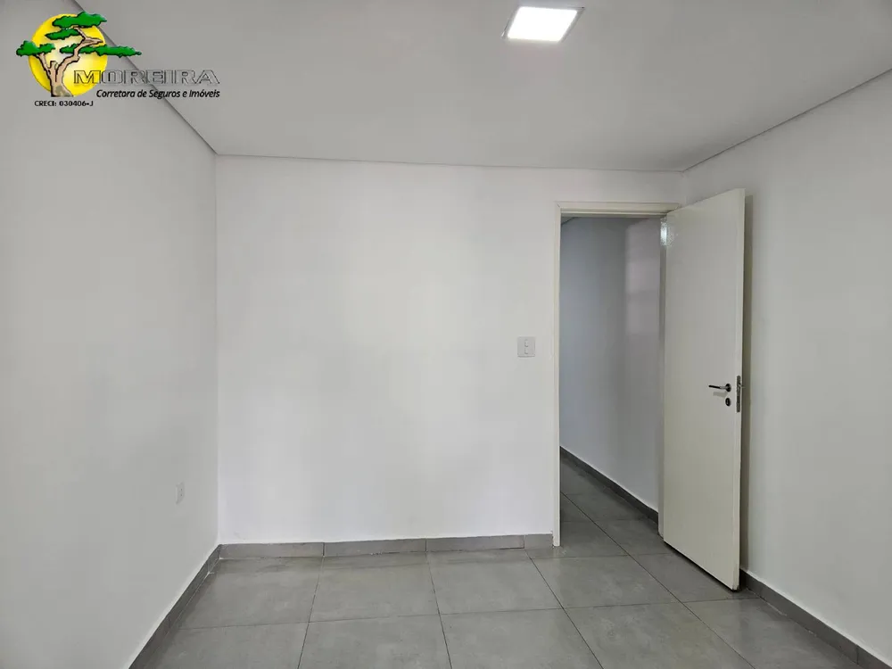 Sobrado, 3 quartos, 125 m² - Foto 7