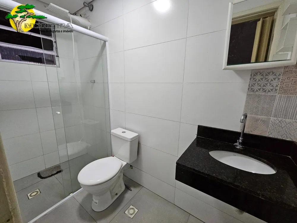 Sobrado, 3 quartos, 125 m² - Foto 2