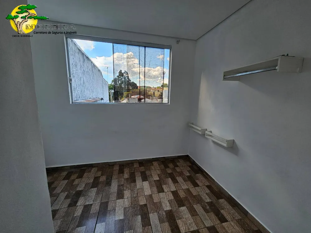 Sobrado, 3 quartos, 125 m² - Foto 14