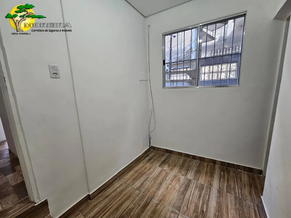 Sobrado, 3 quartos, 125 m² - Foto 12