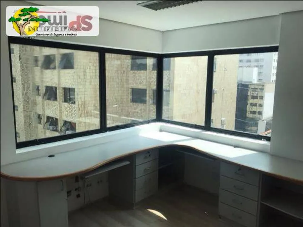 Sala-Conjunto, 33 m² - Foto 1