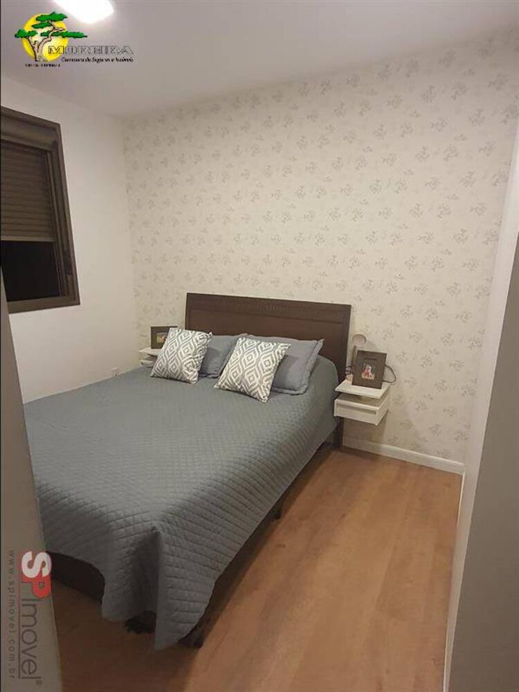 Apartamento, 2 quartos, 65 m² - Foto 7