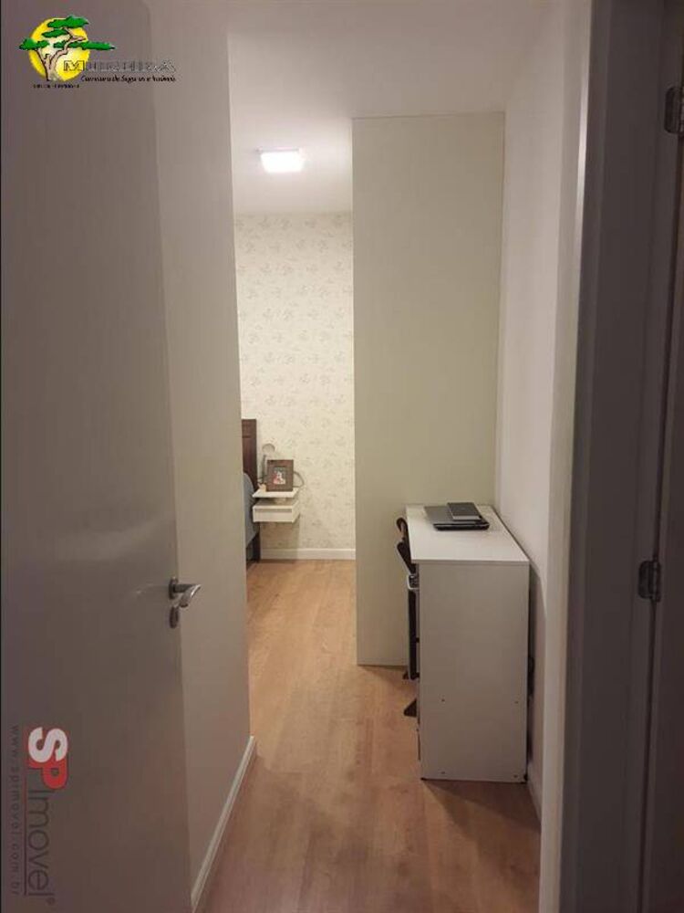 Apartamento, 2 quartos, 65 m² - Foto 8