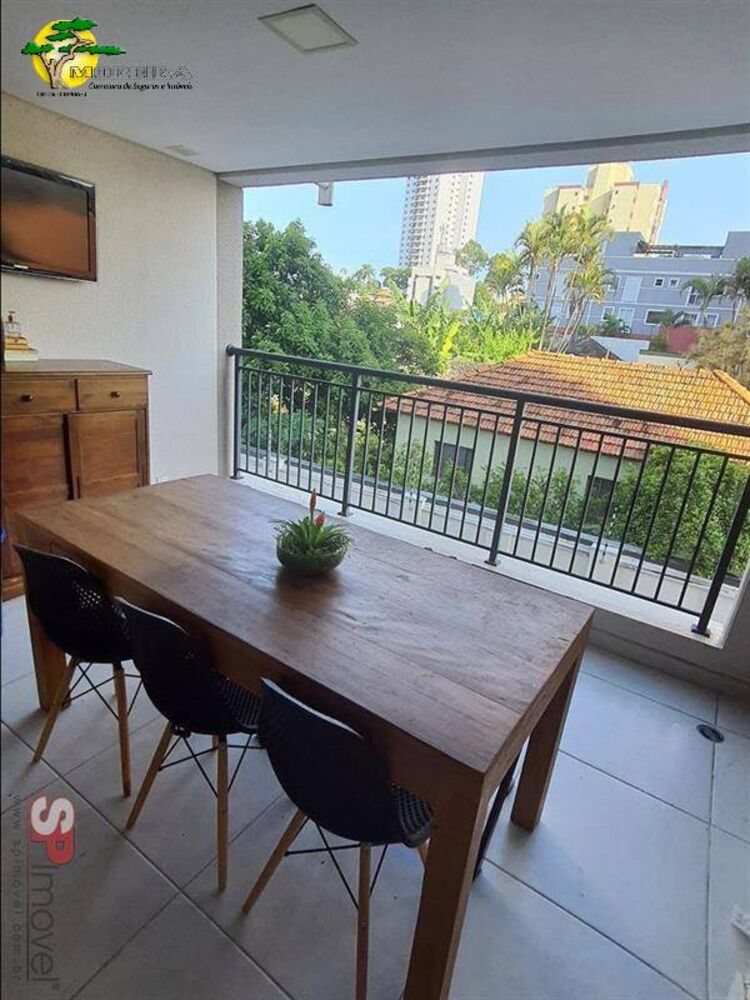 Apartamento, 2 quartos, 65 m² - Foto 1