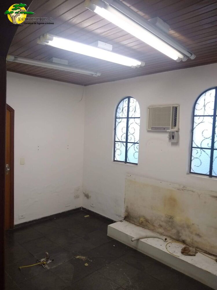 Loja-Salão, 200 m² - Foto 3