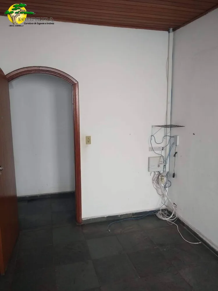 Loja-Salão, 200 m² - Foto 9
