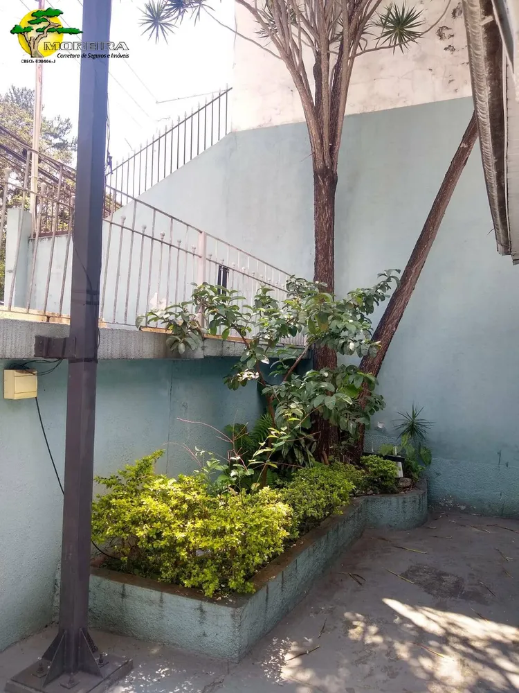 Loja-Salão, 200 m² - Foto 16