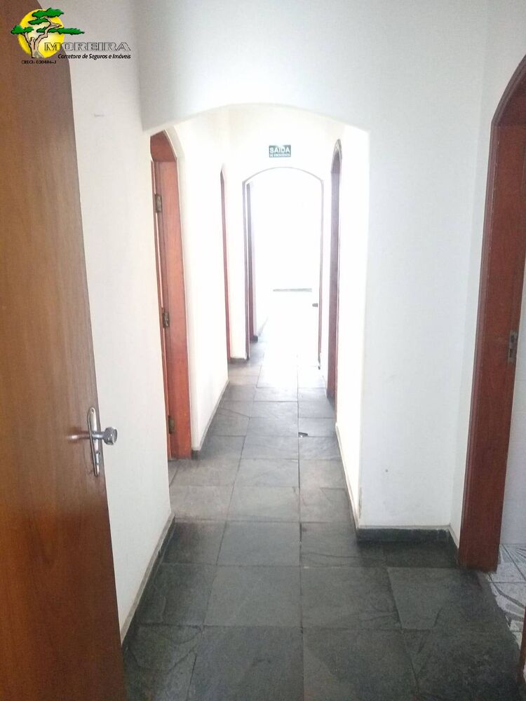 Loja-Salão, 200 m² - Foto 4