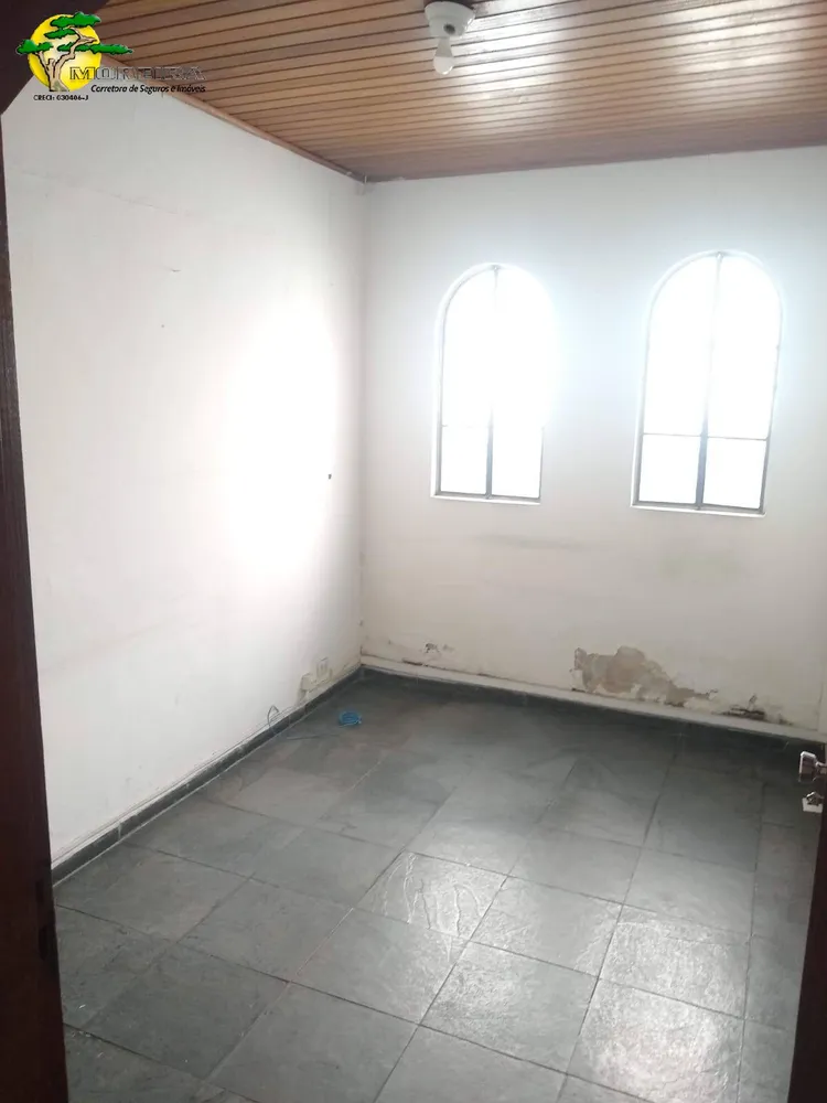 Loja-Salão, 200 m² - Foto 8