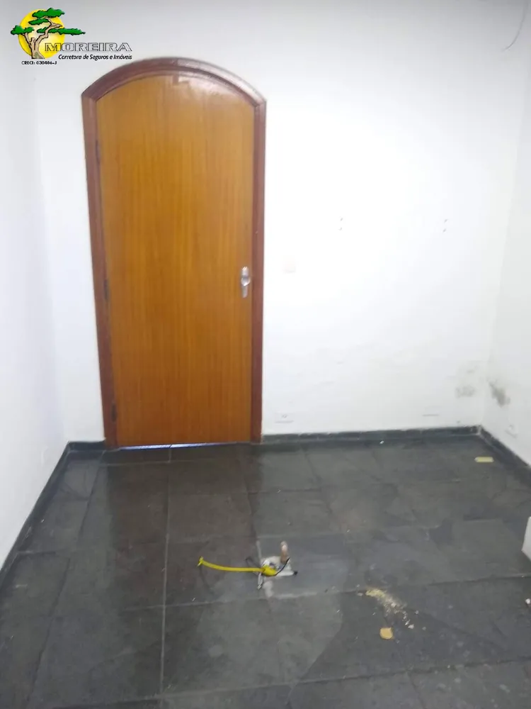 Loja-Salão, 200 m² - Foto 13
