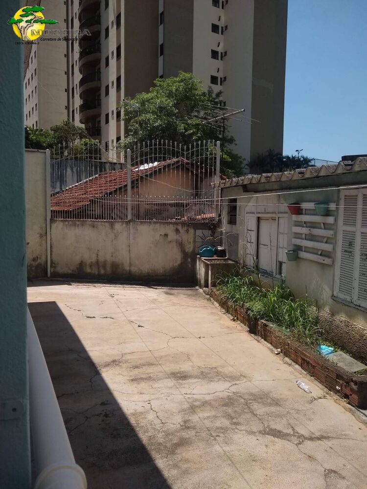 Loja-Salão, 200 m² - Foto 2