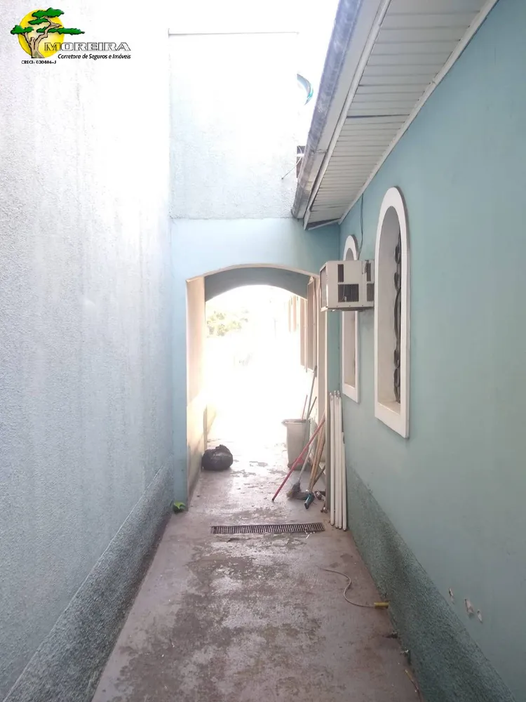 Loja-Salão, 200 m² - Foto 4