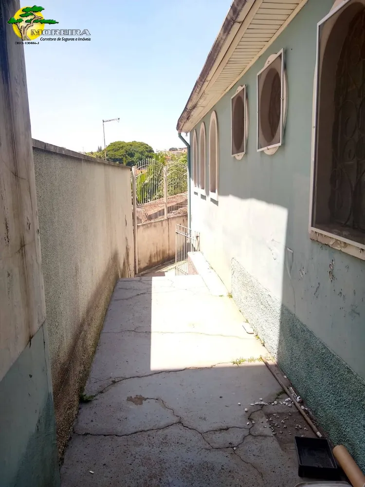 Loja-Salão, 200 m² - Foto 3