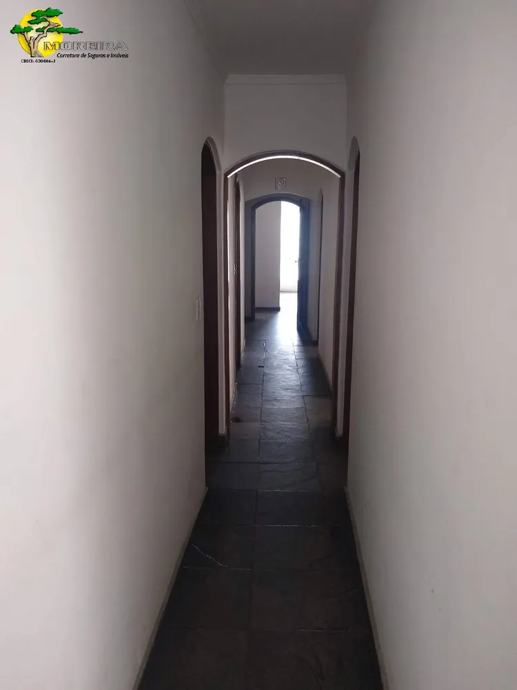 Loja-Salão, 200 m² - Foto 14