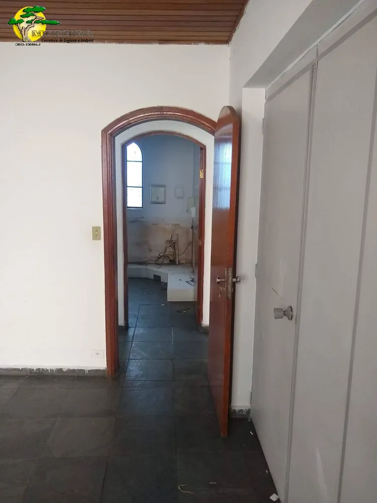 Loja-Salão, 200 m² - Foto 11