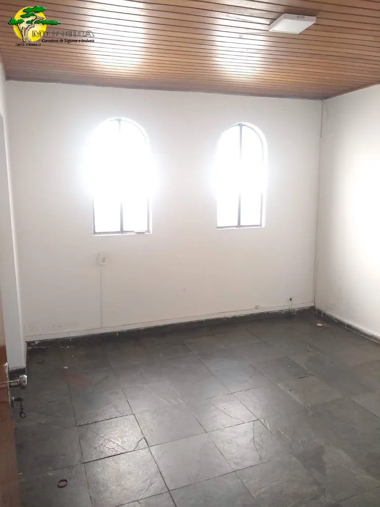 Loja-Salão, 200 m² - Foto 10