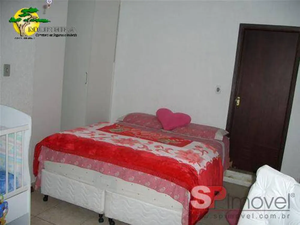Sobrado, 7 quartos, 550 m² - Foto 13