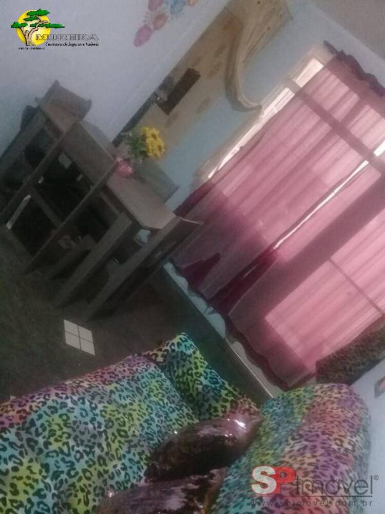 Casa, 3 quartos, 166 m² - Foto 2