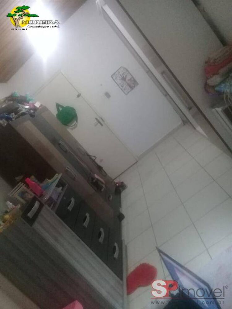 Casa, 3 quartos, 166 m² - Foto 4
