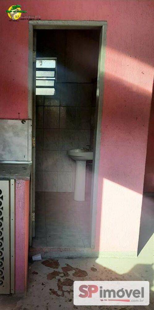 Prédio Inteiro, 162 m² - Foto 3