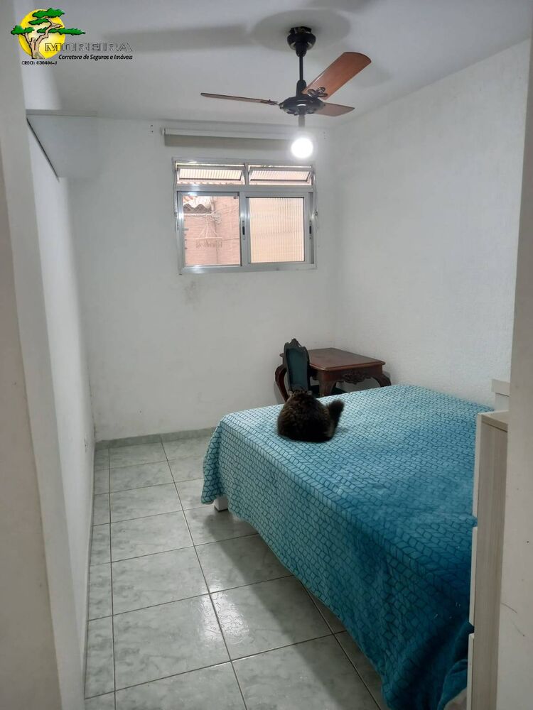 Apartamento, 2 quartos - Foto 4