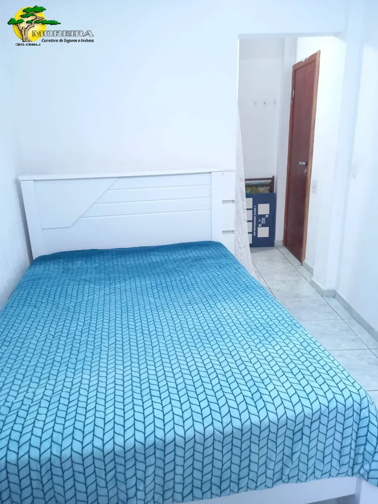 Apartamento, 2 quartos - Foto 7