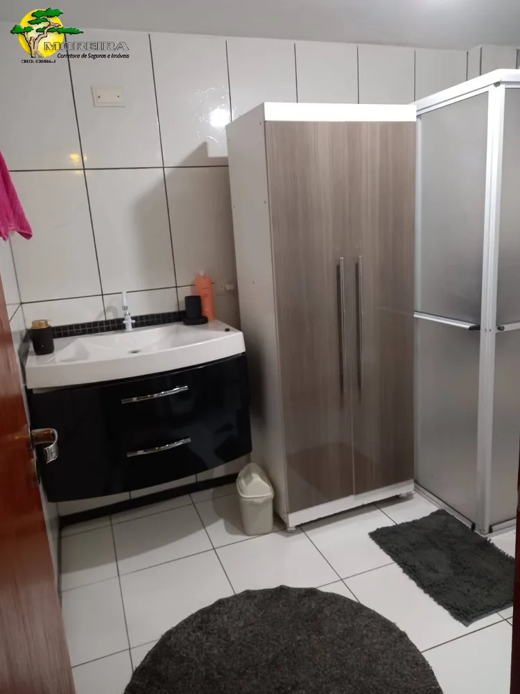 Apartamento, 2 quartos - Foto 7