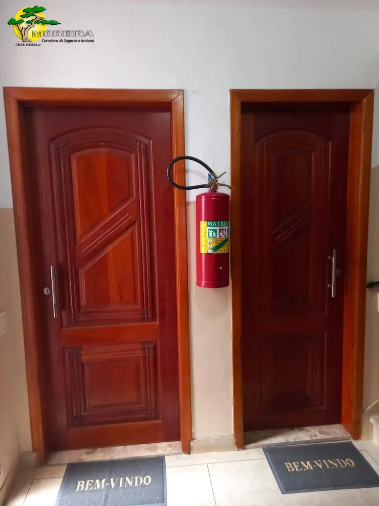 Apartamento, 2 quartos - Foto 12