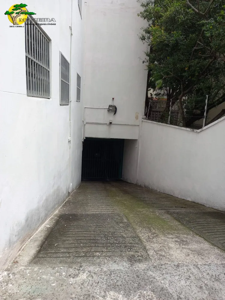 Apartamento, 2 quartos - Foto 8
