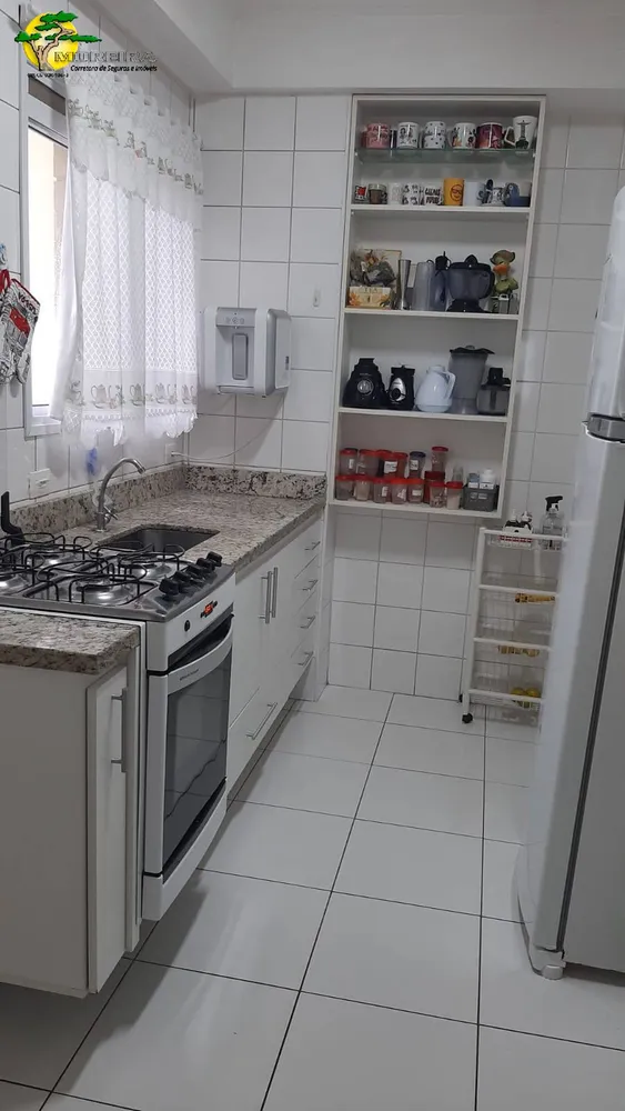 Apartamento, 3 quartos - Foto 3