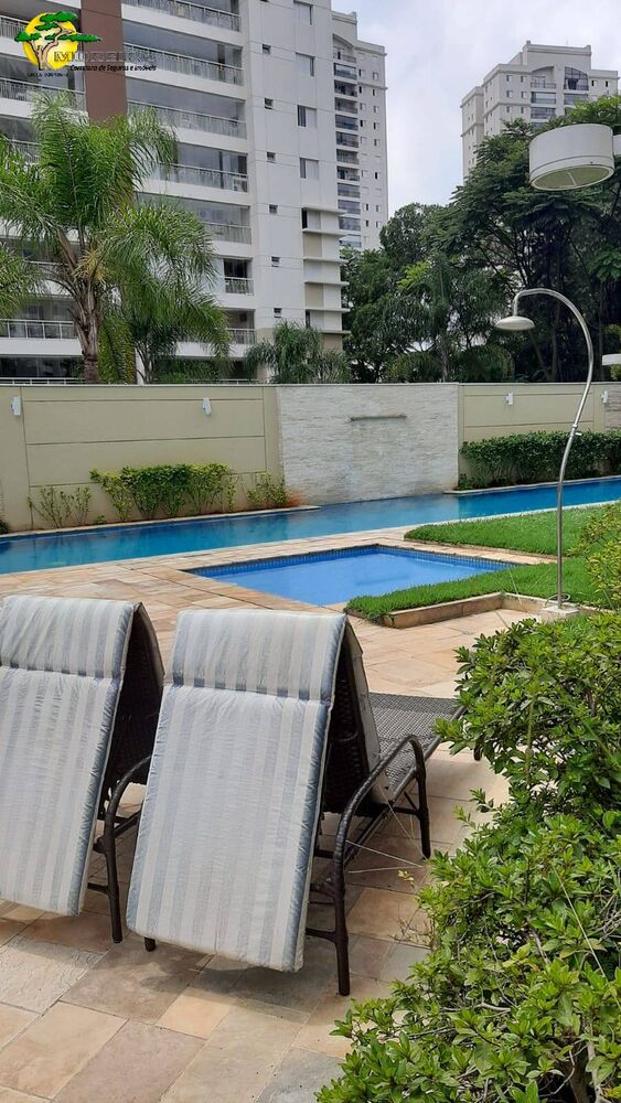 Apartamento, 3 quartos - Foto 11