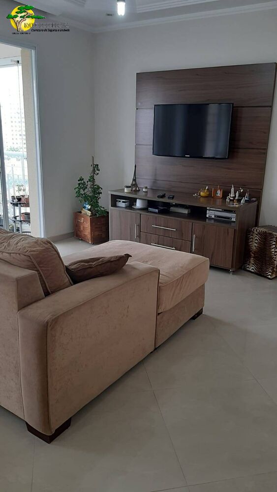 Apartamento, 3 quartos - Foto 6