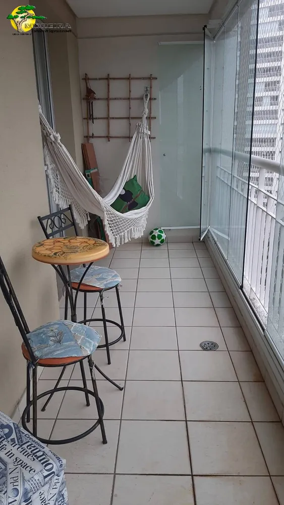 Apartamento, 3 quartos - Foto 5