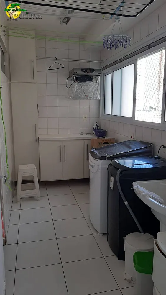 Apartamento, 3 quartos - Foto 7
