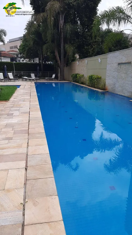 Apartamento, 3 quartos - Foto 10