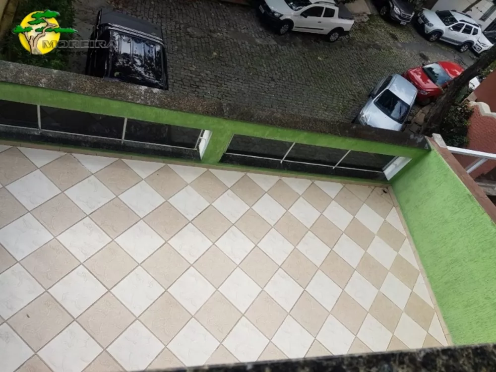 Sobrado à venda com 3 quartos, 175m² - Foto 4