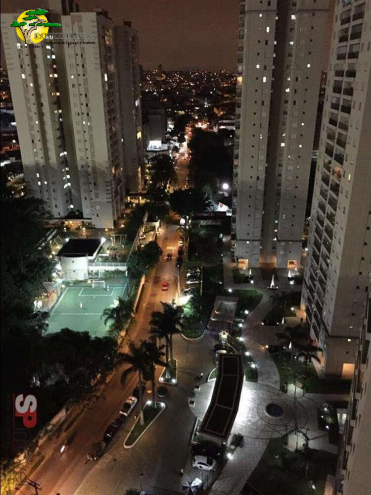 Apartamento, 3 quartos, 93 m² - Foto 4