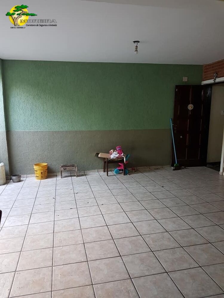 Casa, 5 quartos - Foto 3