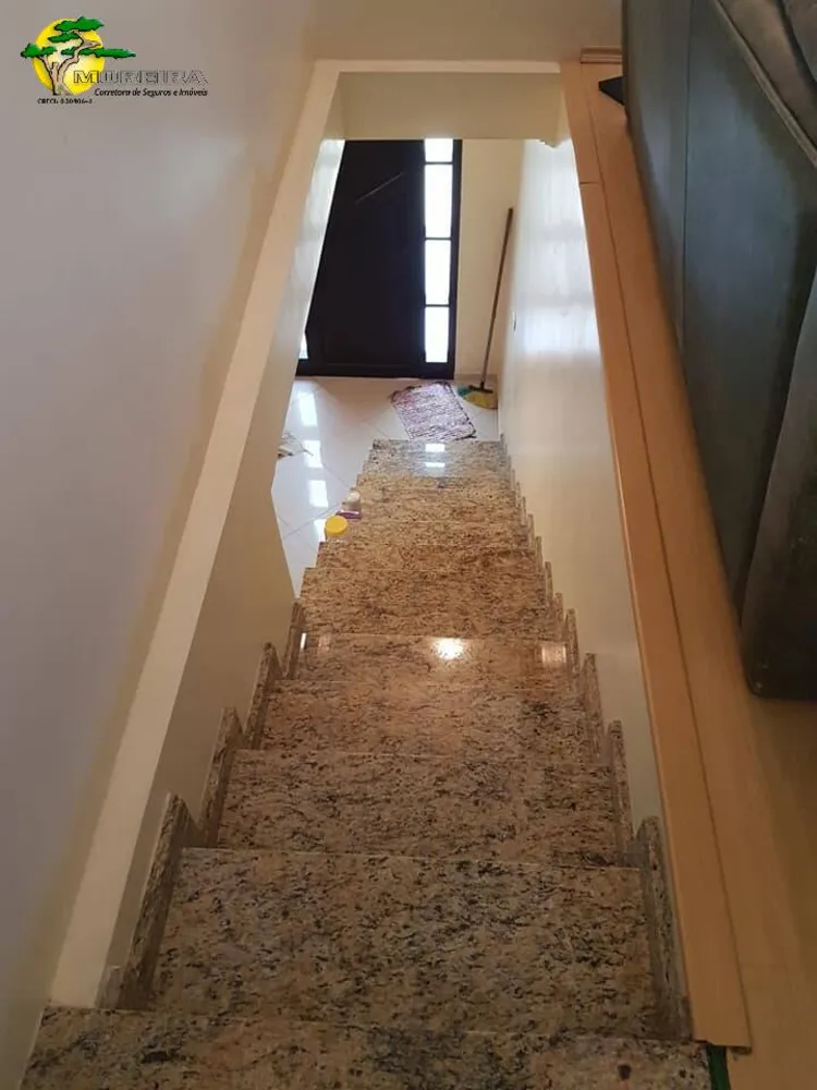Casa, 5 quartos - Foto 6