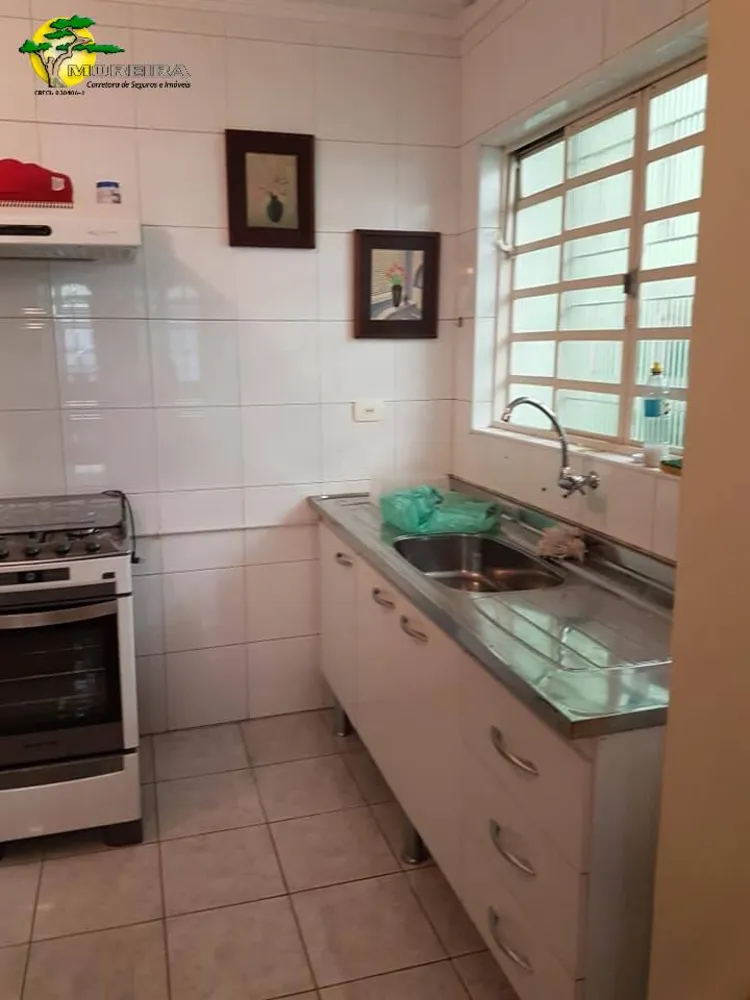 Casa, 5 quartos - Foto 8